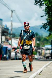 BIB: 
                            <button type="button" onclick="openModal(26403397)" class="btn btn-primary btn-sm float-right btn-popup" data-toggle="modal" data-target=".modal-high-quality">
                        <i class="fas fa-shopping-cart"></i> Add to Cart
                    </button>
                                            <button type="button" onclick="isThisMe(26403397, true)" class="btn btn-success btn-sm float-right btn-popup btn-isme hidden" data-toggle="tooltip" data-placement="bottom" title="นี่คือรูปของคุณใช่ไหม คลิกที่นี่เพื่อเอาเข้าอัลบั้ม">
                        <i class="fas fa-plus"></i> Add to album
                    </button>
                    <button type="button" onclick="isThisMe(26403397, false)" class="btn btn-warning btn-sm float-right btn-popup btn-isnotme hidden">
                        <i class="fas fa-ban"></i> Remove from album
                    </button>